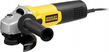 Stanley FMEG225VS Smerigliatrice Angolare Potenza 1100 watt 11000 girimin