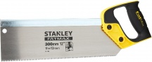 Stanley Fatmax Sega a Dorso  cm 30 2-17-199