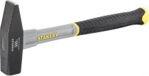 Stanley STHT0-51908 Martello 500 gr Tipo tedesco