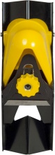 Stanley STHT1-05937 Pialletto Cartongesso 233 Stht0 - 5937- STHT1-5937