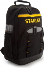 Stanley STST1-72335 Zaino Porta Utensili Borsa Porta Notebook Documenti 35x16x44