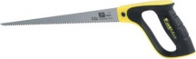 Stanley segax Sega a Foretto Fatmax cm 30 2-17-205