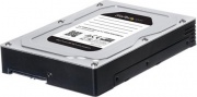 StarTech 25SATSAS35HD Adattatore hard disk da 2.5" a 3.5" unit� SSDHDD SATA