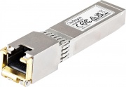 StarTech 813874B21ST Hp 813874-B21 Compatibile Ricetrasmettitore Sfp+ 10Gbase-T