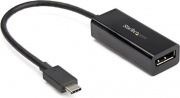 StarTech CDP2DP14B Adattatore da USB C a Displayport Convertitore
