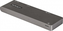 StarTech DKT30CMHSDPD Adattatore Multiporta USB C a Hdmi 4K Macbook ProAir USB