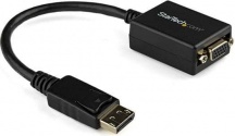 StarTech DP2VGA2 Adattatore Video da Displayport a VGA