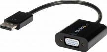 StarTech DP2VGA3 Adattatore DisplayPort a VGA