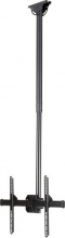 StarTech FLATPNLCEIL Supporto Soffitto TV a schermo piatto 32"  70"