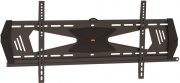 StarTech FPWFXBAT Supporto Fisso a Basso Profilo TV a Schermo Piatto 37" a 70"