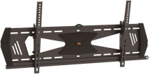 StarTech FPWTLTBAT Supporto Inclinabile a Basso Profilo TV a Schermo 37" a 75"