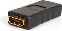 StarTech GCHDMIFF Accoppiatore HDMI Cavo HDMI Femmina Femmina