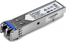 StarTech GLCLHSMDST Cisco Glc-Lh-Smd Compatibile Ricetrasmettitore