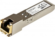 StarTech GLCTST Cisco Glc-T Compatibile Ricetrasmettitore Sfp 1000Base-T