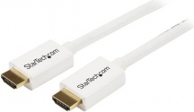 StarTech HD3MM5MW Cavo HDMI Ultra HD 4K x 2k da 5m