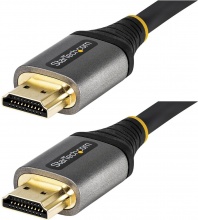 StarTech HDMM21V5M Cavo Hdmi 2.1 8K da 5M Cavo Hdmi