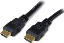 StarTech HDMM3M Cavo HDMI Ultra HD 4K x 2k 3m