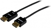 StarTech HDMM5MA Cavo HDMI Ultra HD 4K x 2k 5 m