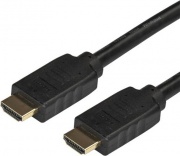 StarTech HDMM5MP Cavo Premium HDMI ad alta velocit� con Ethernet 4K 60hz 5m