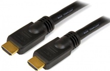 StarTech HDMM7M Cavo HDMI ad alta velocit� HDMI Ultra HD 4k x 2k da 7m HDMI MM