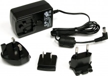 StarTech IM12D1500P Alimentatore Universale 12V Cc