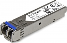 StarTech J4859CST Hp J4859C Compatibile Ricetrasmettitore Sfp 1000Base-Lx
