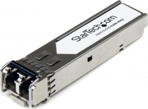StarTech J9150A-ST Modulo Ricetrasmettitore Sfp+ Compatibile Hp J9150A 10Gbase-Sr