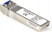 StarTech J9151E-ST Modulo Ricetrasmettitore Sfp+ Compatibile Con Hp J9151E 10Gbase-Lr