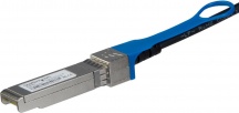 StarTech J9285BST Compatible Sfp+ Cavo Direct-Attach Twinax 7 M