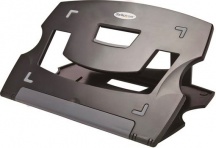 StarTech LTRISERP Supporto per PC portatile Regolabile