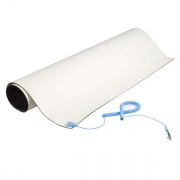 StarTech M3013 Tappetino antistatico Beige