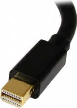 StarTech MDP2DPMF6IN Cavo Adattatore Mini DisplayPort Maschio Femmina