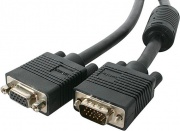 StarTech MXT101HQ Prolunga Cavo Vga Da 1 8 Metri
