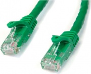 StarTech N6PATC1MGN Cavo di Rete cat.6 rj45 UTP