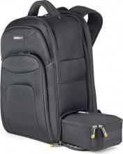 StarTech NTBKBAG173 Zaino per Laptop 17.3"