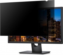 StarTech PRIVSCNMON21 Filtro Per La Privacy Universale Per Monitor da 21.5"