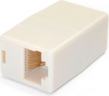 StarTech RJ45COUP10PK Accoppiatore Modulare RJ45 Cat5e Prolunga RJ45 Cf da 10
