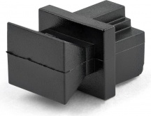 StarTech RJ45COVER Protezione Antipolvere Per Rj45