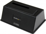 StarTech SDOCKU33BV Docking station SSD HDD dischi rigidi SATA III USB UASP
