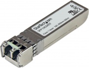 StarTech SFP10GSRST Modulo Sfp+ Compatibile Con Cisco Sfp-10G-Sr 10Gbase-Sr