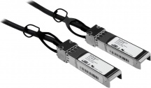 StarTech SFPCMM1M Cavo Sfp-H10Gb-Cu1M Compatibile Cisco Sfp+ 10-Gigabit
