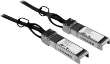 StarTech SFPCMM3M Cisco Sfp-H10Gb-Cu3M Compatibile Sfp+ 10-Gigabit Ethernet