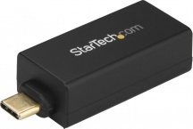 StarTech US1GC30DB Adattatore Ethernet USB C Nic USB 3.0USB 3.1 Tipo C