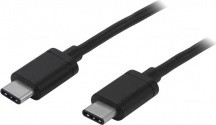 StarTech USB2CC3M Cavo USB-C a USB-C MM 3m USB 2.0