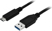 StarTech USB315AC1M Cavo USB-A a USB-C MM USB Tipo-C USB 3.0 da 1 m