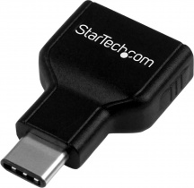 StarTech USB31CAADG Adattatore USB-C a USB-A Maschio Femmina USB 3.0