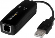 StarTech USB56KEMH2 Modem 56 Kbits