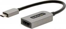 StarTech USBC-HDMI-CDP2HD4K60 Adattatore Usb-C a Hdmi da Usb Tipo C a Hdm