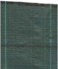 Stars 1047a1093 Telo Pacciamatura Ppl Verde Miniroll L.mt 10 H.cm 105