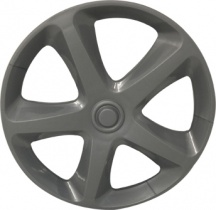 Stars 1137a1183 Borchia Ruota Rasaerba 42 43 cm 17.5 G24R200000A
